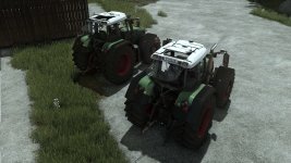 fendt-900-vario-gen2-v1.0-1.jpg