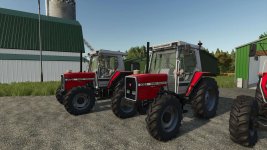 massey-ferguson-3000-series-4-cyl-v2.6-5.jpg massey-ferguson-3000-series-4-cyl-v2.6-5.jpg