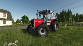 massey-ferguson-3000-series-4-cyl-v2.6-3.jpg massey-ferguson-3000-series-4-cyl-v2.6-3.jpg