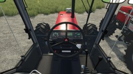 massey-ferguson-3000-series-4-cyl-v2.6.0.1-6.jpg massey-ferguson-3000-series-4-cyl-v2.6.0.1-6.jpg
