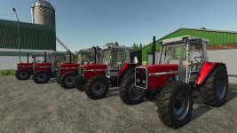 massey-ferguson-3000-series-4-cyl-v2.6.0.1-2.jpg massey-ferguson-3000-series-4-cyl-v2.6.0.1-2.jpg