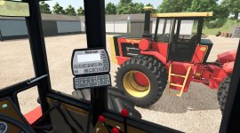versitile-935-950-fs25-v1.0-8.jpg versitile-935-950-fs25-v1.0-8.jpg