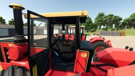 versitile-935-950-fs25-v1.0-7.jpg versitile-935-950-fs25-v1.0-7.jpg
