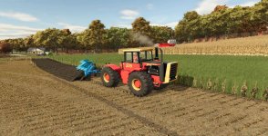 versitile-935-950-fs25-v1.0-6.jpg versitile-935-950-fs25-v1.0-6.jpg