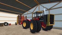 versitile-935-950-fs25-v1.0-5.jpg versitile-935-950-fs25-v1.0-5.jpg