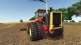 versitile-935-950-fs25-v1.0-4.jpg versitile-935-950-fs25-v1.0-4.jpg
