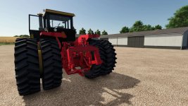 versitile-935-950-fs25-v1.0-3.jpg versitile-935-950-fs25-v1.0-3.jpg