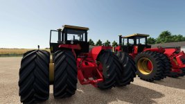 versitile-935-950-fs25-v1.0-2.jpg versitile-935-950-fs25-v1.0-2.jpg
