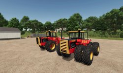versitile-935-950-fs25-v1.0-1.jpg versitile-935-950-fs25-v1.0-1.jpg