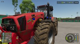 mtz-4522-v1.1.1-5.jpg