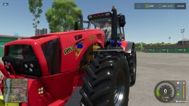 mtz-4522-v1.1.1-4.jpg