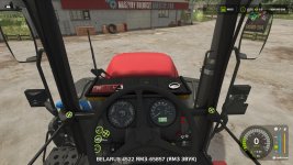 mtz-4522-v1.1.1-2.jpg