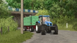 new-holland-tsa-t6000-t6-pack-v1.0.0.1-6.jpg new-holland-tsa-t6000-t6-pack-v1.0.0.1-6.jpg