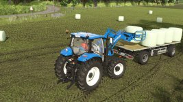new-holland-tsa-t6000-t6-pack-v1.0.0.1-5.jpg new-holland-tsa-t6000-t6-pack-v1.0.0.1-5.jpg
