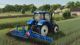 new-holland-tsa-t6000-t6-pack-v1.0.0.1-4.jpg new-holland-tsa-t6000-t6-pack-v1.0.0.1-4.jpg