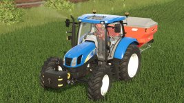 new-holland-tsa-t6000-t6-pack-v1.0.0.1-3.jpg new-holland-tsa-t6000-t6-pack-v1.0.0.1-3.jpg