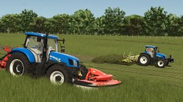 new-holland-tsa-t6000-t6-pack-v1.0.0.1-2.jpg new-holland-tsa-t6000-t6-pack-v1.0.0.1-2.jpg