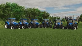 new-holland-tsa-t6000-t6-pack-v1.0.0.1-1.jpg new-holland-tsa-t6000-t6-pack-v1.0.0.1-1.jpg