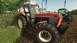 ursus-6cyl-4x4-turbo-beta-7-4.jpg ursus-6cyl-4x4-turbo-beta-7-4.jpg