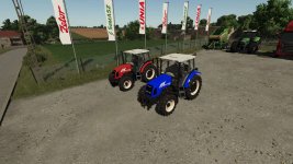farmtrac-80-4wd-v1.0-4.jpg