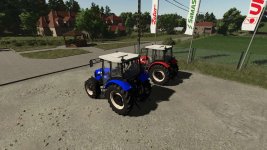 farmtrac-80-4wd-v1.0-3.jpg