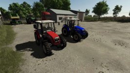 farmtrac-80-4wd-v1.0-2.jpg