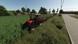 farmtrac-80-4wd-v1.0-1.jpg