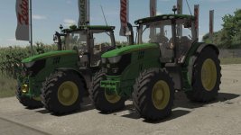 john-deere-6r-medium-frame-series-2011-v1.0-3.jpg john-deere-6r-medium-frame-series-2011-v1.0-3.jpg