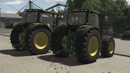 john-deere-6r-medium-frame-series-2011-v1.0-2.jpg john-deere-6r-medium-frame-series-2011-v1.0-2.jpg