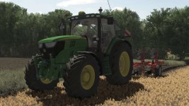 john-deere-6r-medium-frame-series-2011-v1.0-1.jpg john-deere-6r-medium-frame-series-2011-v1.0-1.jpg