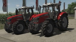 massey-ferguson-6700s-v1.0-2.jpg