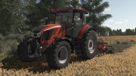 zetor-crystal-v1.0-3.jpg