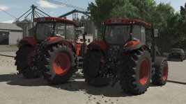 zetor-crystal-v1.0-2.jpg