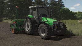 deutz-fahr-agrostar-4.68-4.78-v1.0-3.jpg