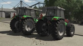 deutz-fahr-agrostar-4.68-4.78-v1.0-2.jpg