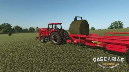 case-ih-magnum-8900-series-v1.0-1.jpg