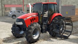case-farmall-series-v1.0-5.jpg