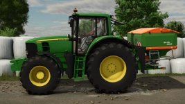 john-deere-7030-premium-series-v1.1-5.jpg