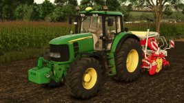 john-deere-7030-premium-series-v1.1-4.jpg