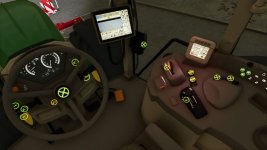 john-deere-7030-premium-series-v1.1-3.jpg
