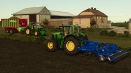 john-deere-7030-premium-series-v1.1-2.jpg