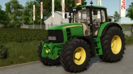 john-deere-7030-premium-series-v1.1-1.jpg