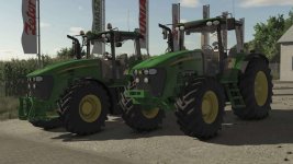 john-deere-7030-series-v1.0-3.jpg john-deere-7030-series-v1.0-3.jpg