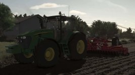 john-deere-7030-series-v1.0-2.jpg john-deere-7030-series-v1.0-2.jpg