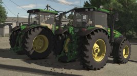 john-deere-7030-series-v1.0-1.jpg john-deere-7030-series-v1.0-1.jpg