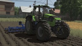 deutz-fahr-ttv-7-series-v1.0-3.jpg
