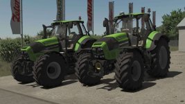 deutz-fahr-ttv-7-series-v1.0-2.jpg