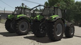 deutz-fahr-ttv-7-series-v1.0-1.jpg