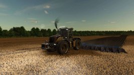 jcb-3200-v1.0.0.2-3.jpg