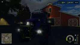 jcb-3200-v1.0.0.2-2.jpg